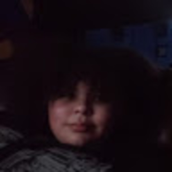 edennelson754